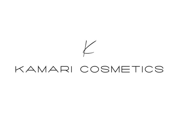 Kamari Cosmetics